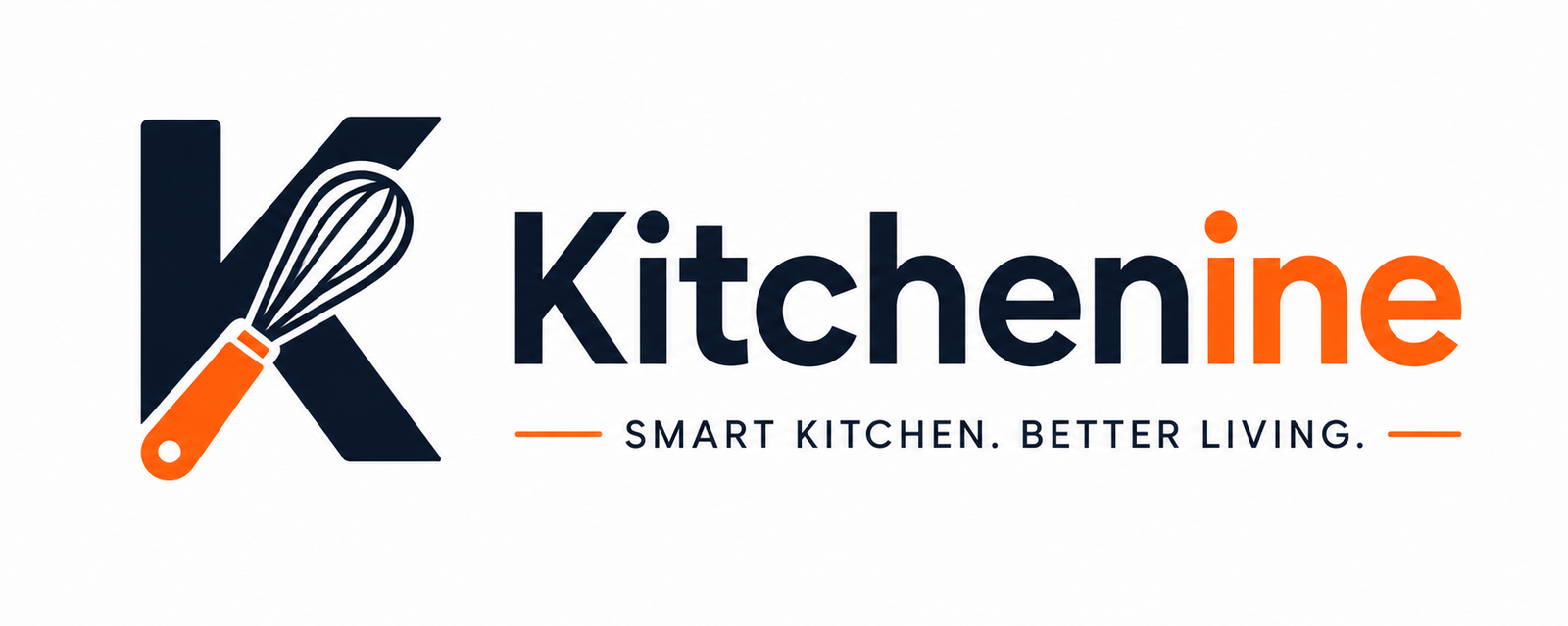 Kitchenine