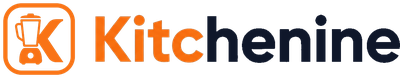 Kitchenine