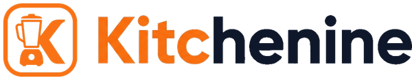 Kitchenine