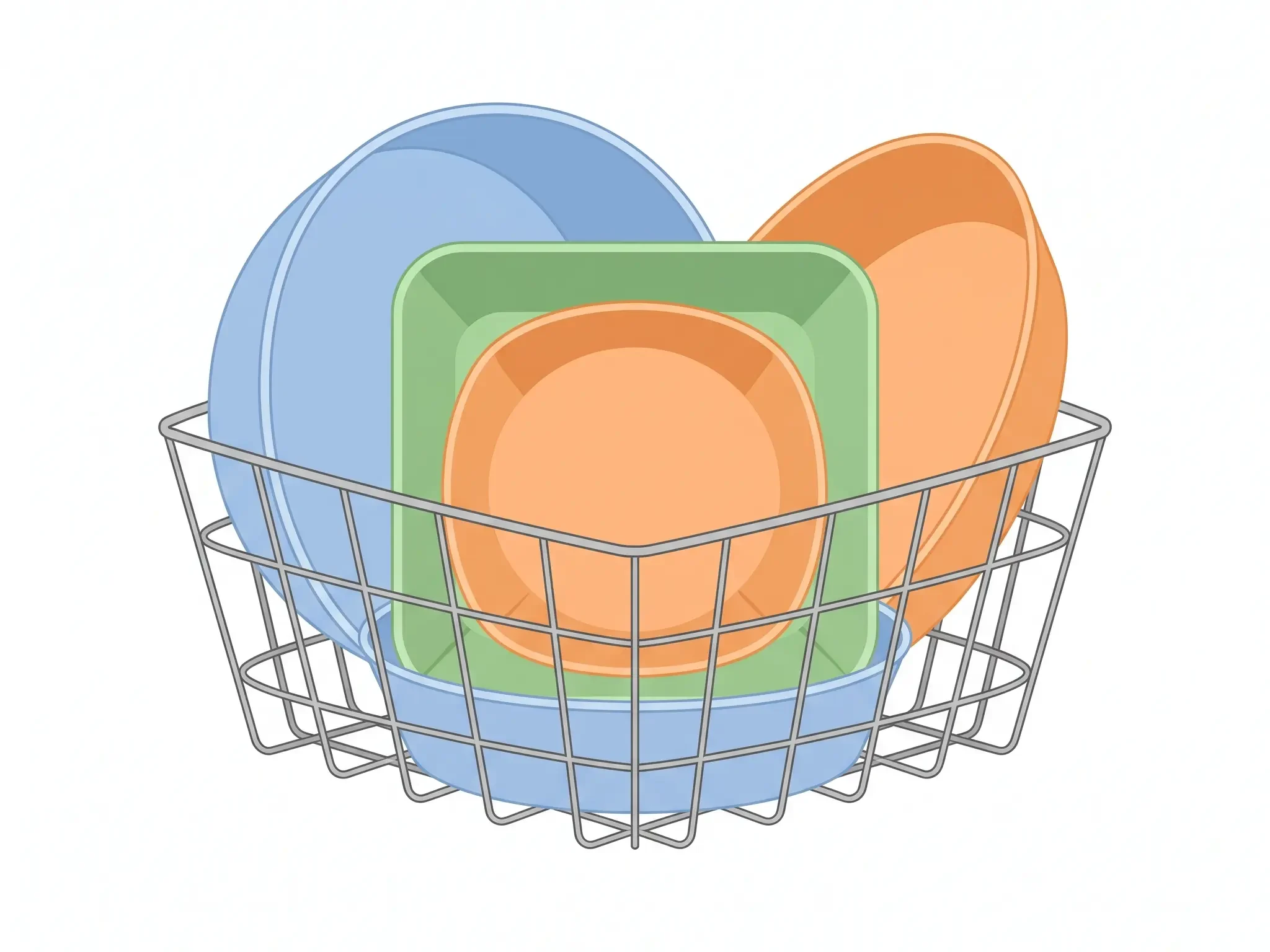 best air fryer accessories